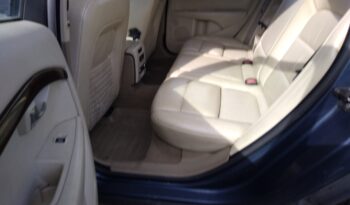 Volvo V70 XC 3.2  » VENDIDO» lleno